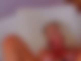 AwwElla's Live Sex Cam Show