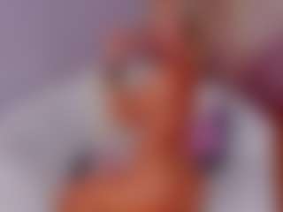 AwwElla's Live Sex Cam Show