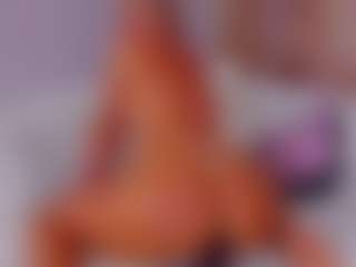 Live cam show with AwwElla - Lingerie on StripNow