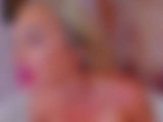 AwwElla's Live Sex Cam Show