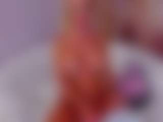 AwwElla's Live Sex Cam Show