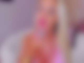 AwwElla's Live Sex Cam Show