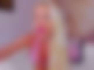 AwwElla's Live Sex Cam Show