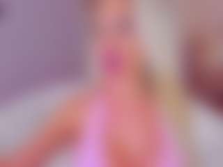 AwwElla's Live Sex Cam Show