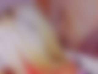 AwwElla's Live Sex Cam Show
