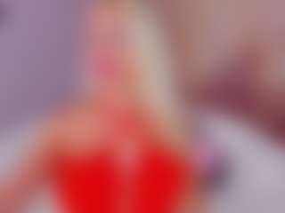 AwwElla's Live Sex Cam Show