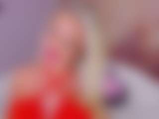 AwwElla's Live Sex Cam Show