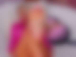 AwwElla's Live Sex Cam Show