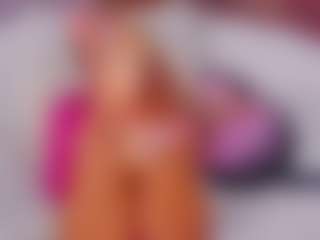 AwwElla's Live Sex Cam Show