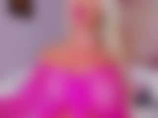 Live cam show with AwwElla - Dildo on SpankPalCams
