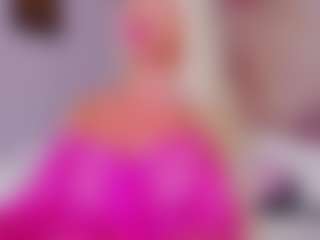 AwwElla's Live Sex Cam Show