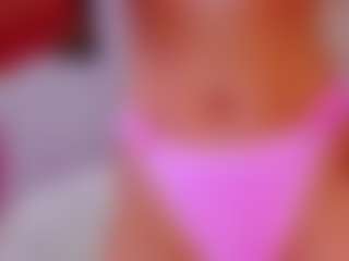 AwwElla's Live Sex Cam Show