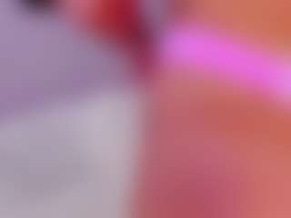 AwwElla's Live Sex Cam Show