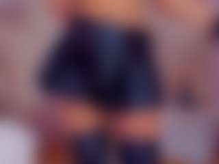 AwwElla's Live Sex Cam Show