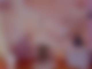 AwwElla's Live Sex Cam Show