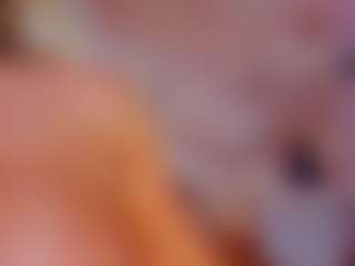 AwwElla's Live Sex Cam Show