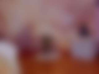 AwwElla's Live Sex Cam Show