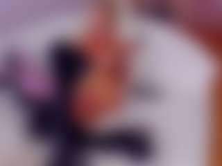AwwElla's Live Sex Cam Show