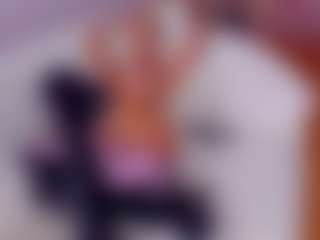 AwwElla's Live Sex Cam Show