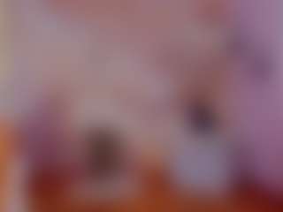 AwwElla's Live Sex Cam Show