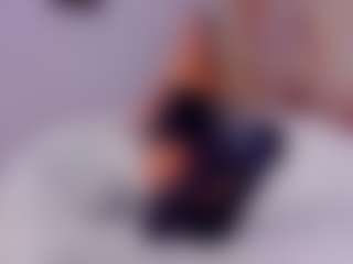 AwwElla's Live Sex Cam Show