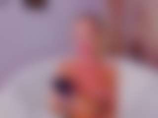 AwwElla's Live Sex Cam Show