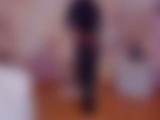 AwwElla's Live Sex Cam Show