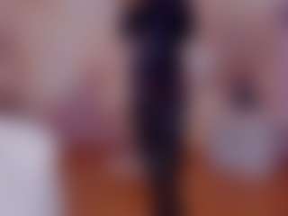AwwElla's Live Sex Cam Show