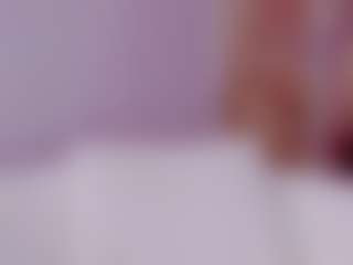 AwwElla's Live Sex Cam Show