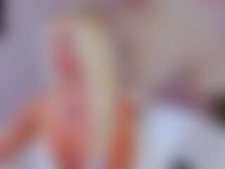 Live cam show with AwwElla - Big Tits on Cam Slut