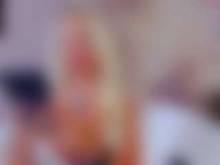 Live cam show with AwwElla - Skinny Teen (18+) on Milfs Live