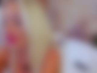 AwwElla's Live Sex Cam Show