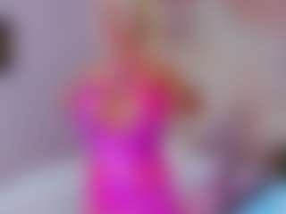 AwwElla's Live Sex Cam Show