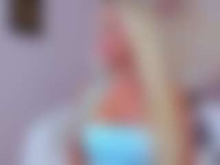 AwwElla's Live Sex Cam Show