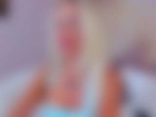 AwwElla's Live Sex Cam Show