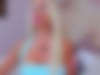 AwwElla's Live Sex Cam Show