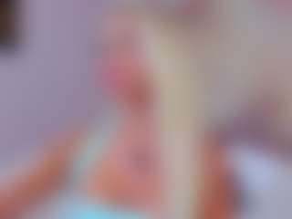 AwwElla's Live Sex Cam Show