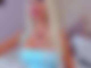 AwwElla's Live Sex Cam Show