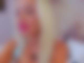 AwwElla's Live Sex Cam Show