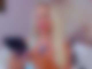 AwwElla's Live Sex Cam Show