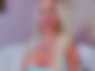 AwwElla's Live Sex Cam Show