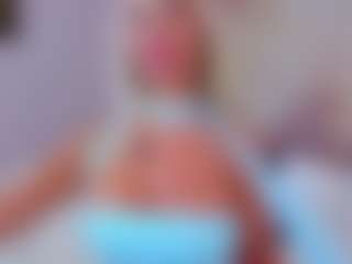 AwwElla's Live Sex Cam Show
