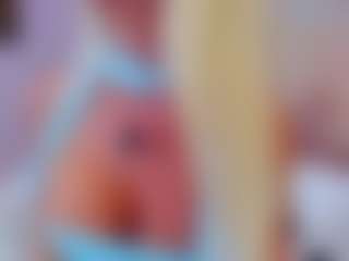AwwElla's Live Sex Cam Show