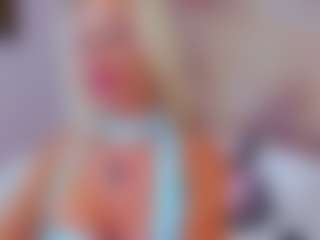 AwwElla's Live Sex Cam Show