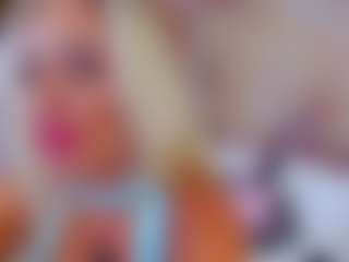 AwwElla's Live Sex Cam Show