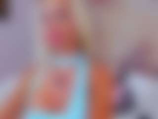 AwwElla's Live Sex Cam Show