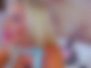 AwwElla's Live Sex Cam Show