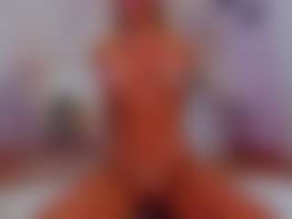 AwwElla's Live Sex Cam Show