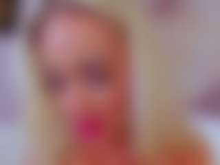 Live cam show with AwwElla - Big Tits on SpankPalCams