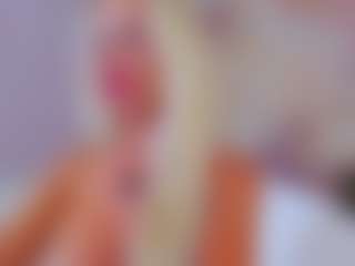 AwwElla's Live Sex Cam Show